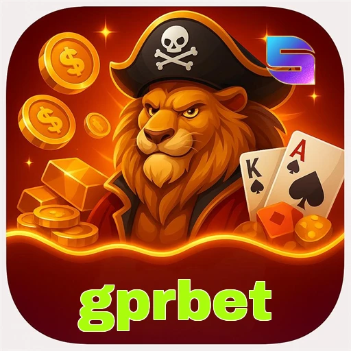 gprbet