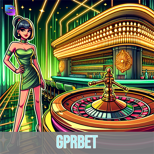 Atrações Imperdíveis do Casino da Gprbet que Encantam Jogadores