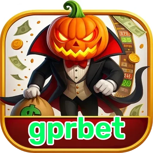 gprbet: Explore as Funcionalidades do App que Encantam os Jogadores
