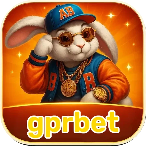 gprbet: Descubra Métodos de Pagamento Que Transformam o Jogo
