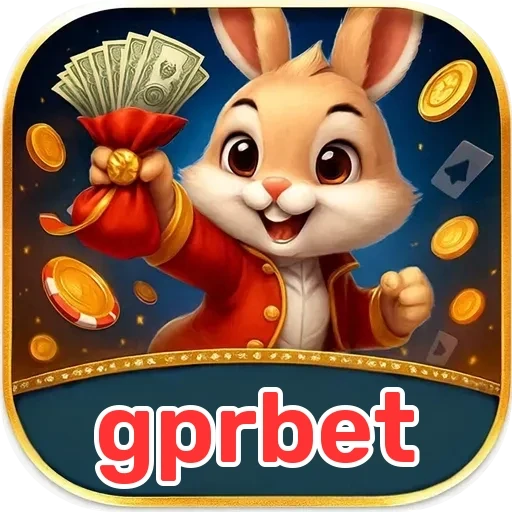 gprbet: A Magia e Diversão das Caça-Níqueis no Brasil