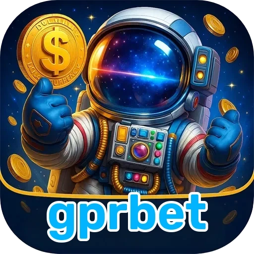 gprbet: Aposta em Eventos Esportivos que Você Não Pode Perder!
