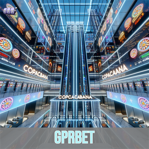 Transformando Apostas em Diversão: GPRBET e o Esporte