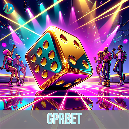 Explore as Ofertas Imperdíveis da Seção Paga do gprbet