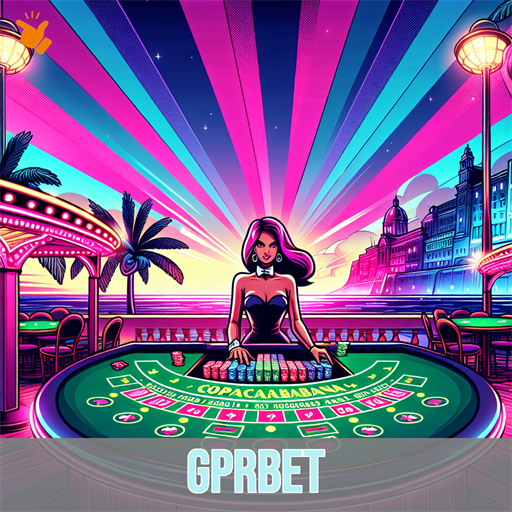 GPRBet VIP: Acessos Exclusivos que Transformam a Experiência