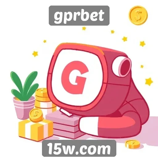 Comparação de bônus oferecidos pelo gprbet