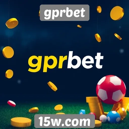 revisão dos bônus disponíveis no gprbet