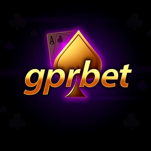 gprbet
