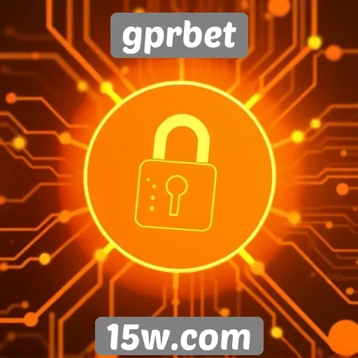 segurança das transações no gprbet é priorizada